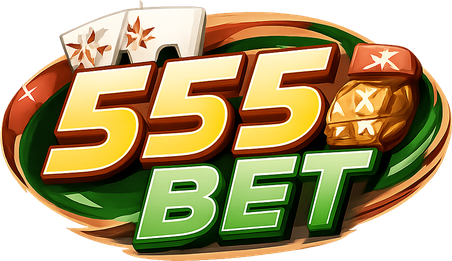 555bet